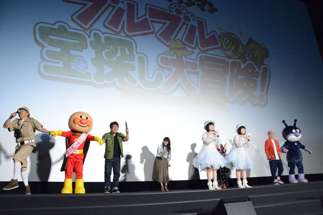 【画像】多部未華子、男を惑わす癖を告白！　画像ギャラリー（7枚目）