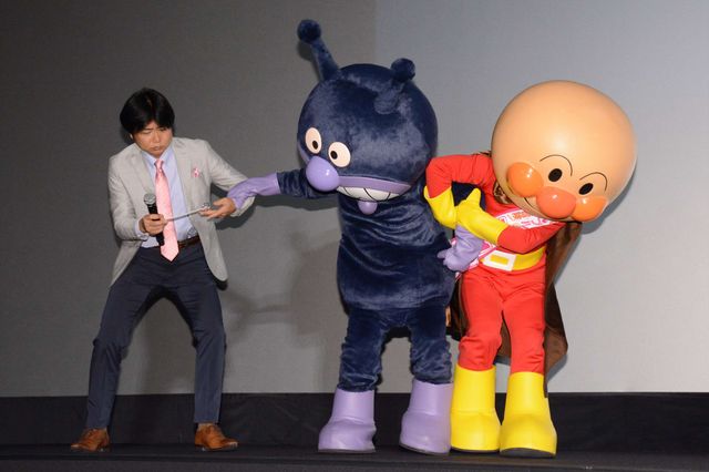 【画像】多部未華子、男を惑わす癖を告白！　画像ギャラリー（8枚目）