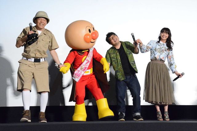 【画像】多部未華子、男を惑わす癖を告白！　画像ギャラリー（9枚目）