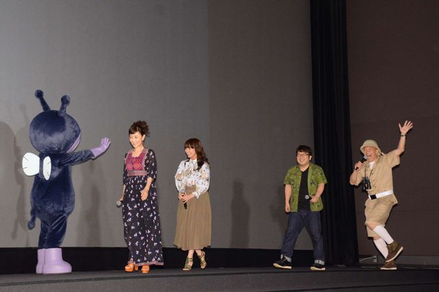 【画像】多部未華子、男を惑わす癖を告白！　画像ギャラリー（10枚目）