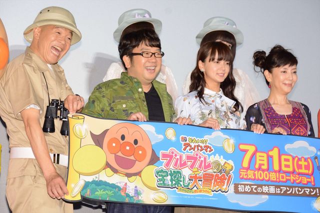 【画像】多部未華子、男を惑わす癖を告白！　画像ギャラリー（13枚目）