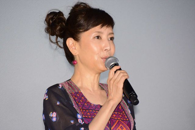 【画像】多部未華子、男を惑わす癖を告白！　画像ギャラリー（14枚目）