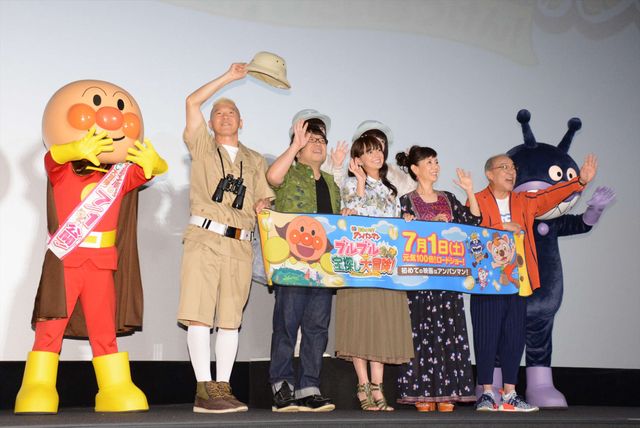 【画像】多部未華子、男を惑わす癖を告白！　画像ギャラリー（16枚目）