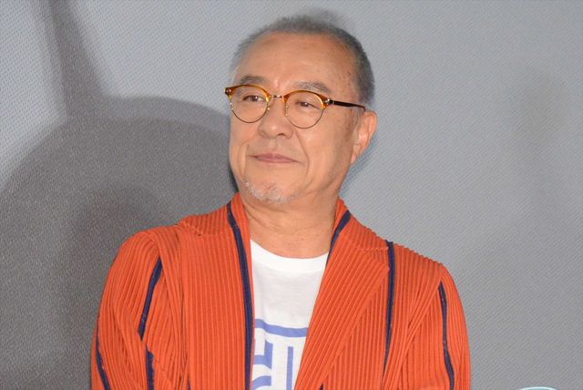 【画像】多部未華子、男を惑わす癖を告白！　画像ギャラリー（19枚目）