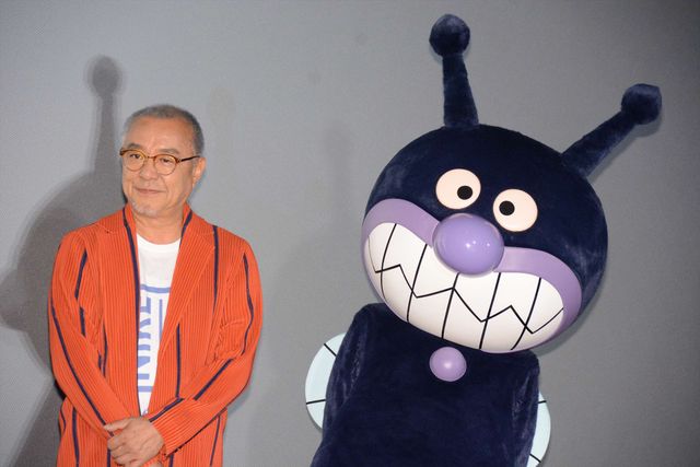 【画像】多部未華子、男を惑わす癖を告白！　画像ギャラリー（20枚目）