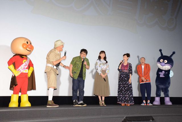 【画像】多部未華子、男を惑わす癖を告白！　画像ギャラリー（21枚目）