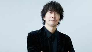 『踊る大捜査線』佐々木蔵之介、23年前から“大出世” 同期だからこそ生み出せた青島&北丘の会話シーン