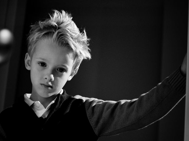 ディズニー無許可撮影の問題作の一端が明らかに!『エスケイプ・フロム・トゥモロー』追加写真フォトギャラリー:フォトギャラリー