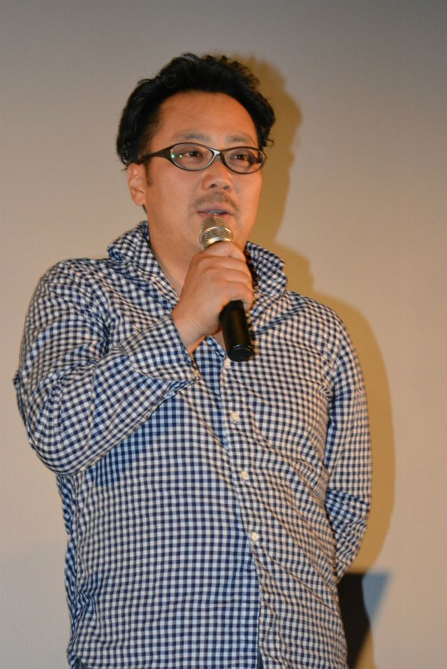 「ポニャン」な人がタイプ！優香フォトギャラリー（4枚目）