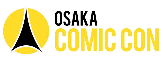 「大阪コミコン」第1回は2023年に持ち越し