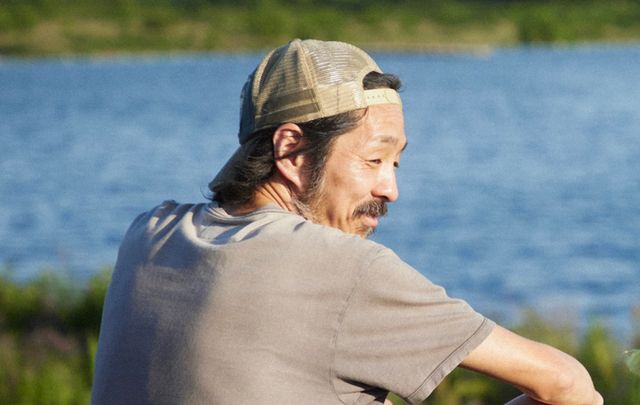 西島秀俊×満島ひかり 中島哲也監督『時には懺悔を』場面写真ほか（4枚目）