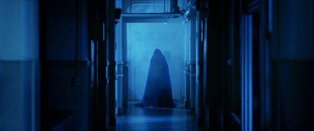 高杉真宙＆佐野岳＆堀田真由ら出演『超・少年探偵団NEO』場面写真ほか（5枚目）