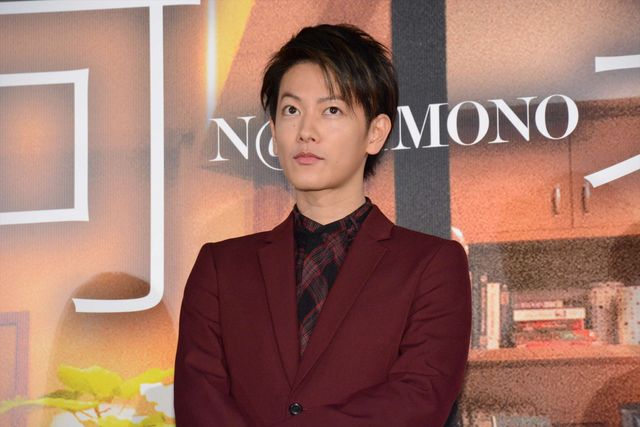 豪華キャストずらり！映画『何者』初日舞台あいさつフォトギャラリー（18枚目）