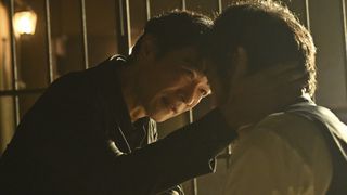 今夜「VIVANT」シーズン最大の謎が明らかに【第22話あらすじ】