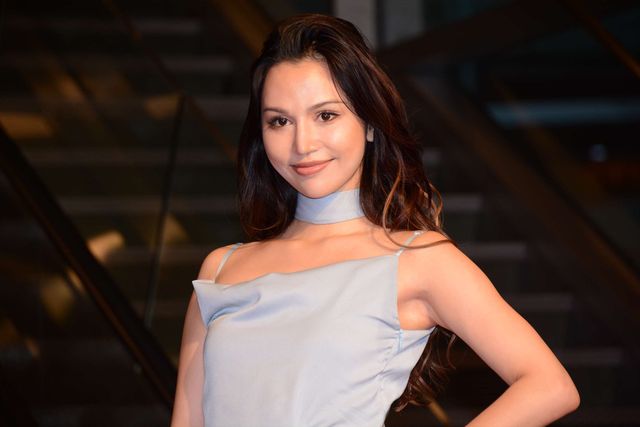 ウィル・スミス来日！悪役集結『スーサイド・スクワッド』ジャパンプレミアギャラリー（10枚目）