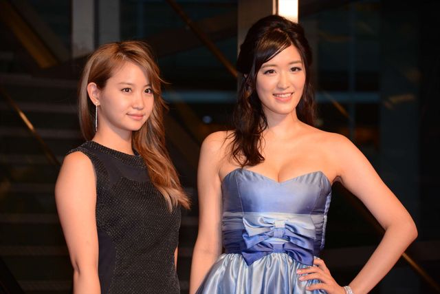 ウィル・スミス来日！悪役集結『スーサイド・スクワッド』ジャパンプレミアギャラリー（21枚目）