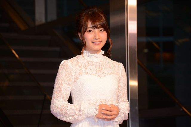 ウィル・スミス来日！悪役集結『スーサイド・スクワッド』ジャパンプレミアギャラリー（26枚目）