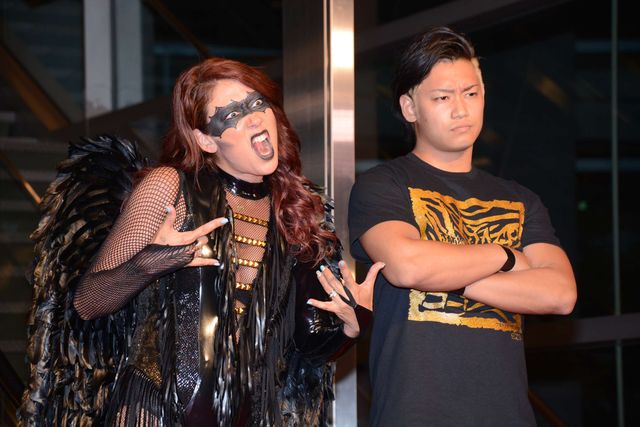 ウィル・スミス来日！悪役集結『スーサイド・スクワッド』ジャパンプレミアギャラリー（28枚目）