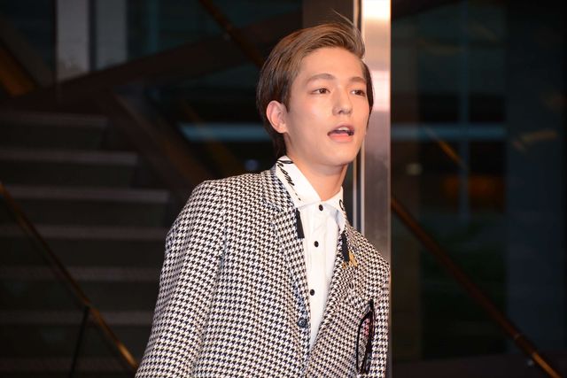 ウィル・スミス来日！悪役集結『スーサイド・スクワッド』ジャパンプレミアギャラリー（35枚目）