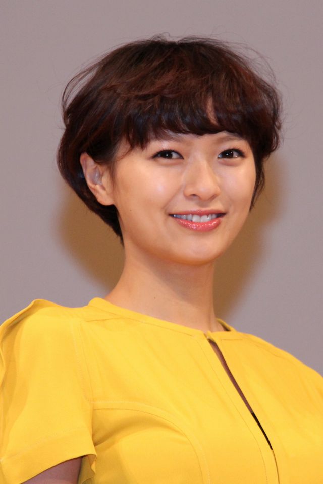 映画『だいじょうぶ3組』舞台あいさつ写真ギャラリー（9枚目）