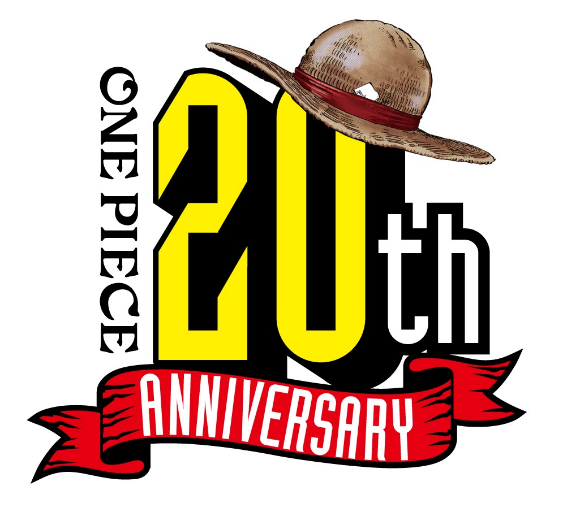 「ONE PIECE」尾田栄一郎の描き下ろし！完全新作サイドストーリー「ワノ国　特別編」！（10枚目）