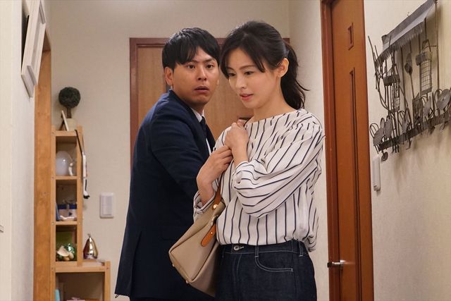 山下健二郎主演！「Love or Not 2」場面写真：フォトギャラリー