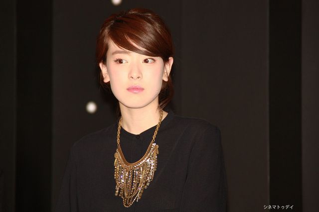 ジャニーズWEST小瀧、初の単独舞台主演！舞台「MORSE－モールス－」の製作発表会見フォトギャラリー（2枚目）