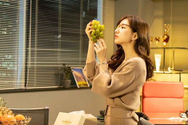 田中みな実“礼香”が美しすぎる…ドラマ「Ｍ　愛すべき人がいて」（6枚目）