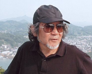 「南田洋子さんと共に、一つの映画の時代が終わった」－大林宣彦監督