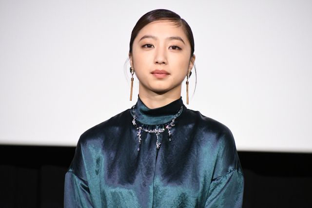 “信長役”TAKAHIRO・市原隼人・岡田義徳が集合！『3人の信長』公開記念舞台あいさつ（5枚目）