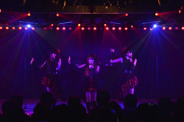 AKB48チームA「ウェイティング公演」写真ギャラリー（11枚目）