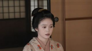 <ばけばけ第7週あらすじ>トキ(高石あかり)の隠し事が明らかになる