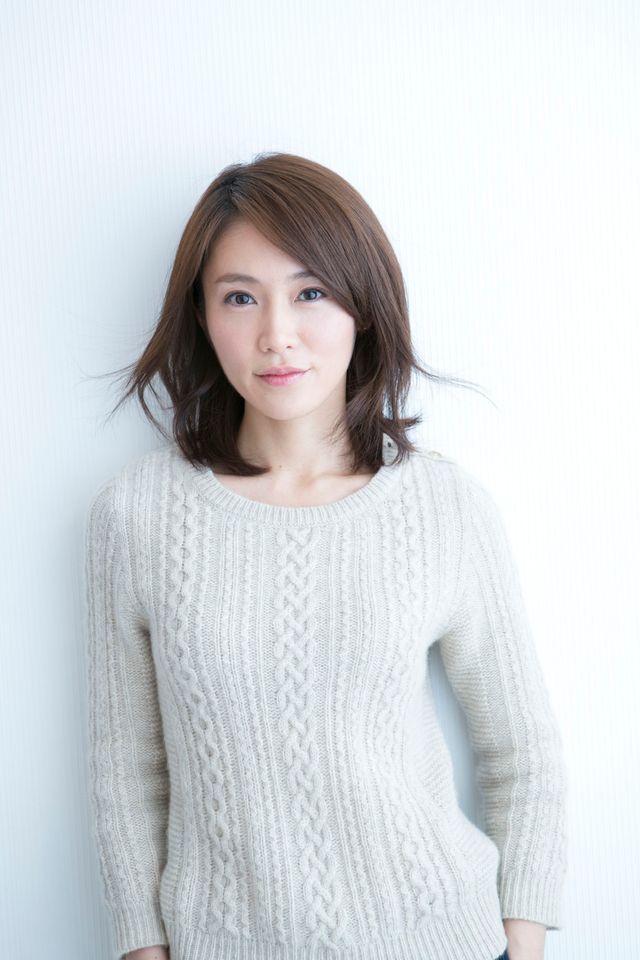 EXILE・MATSU連ドラ初主演！フォトギャラリー（2枚目）