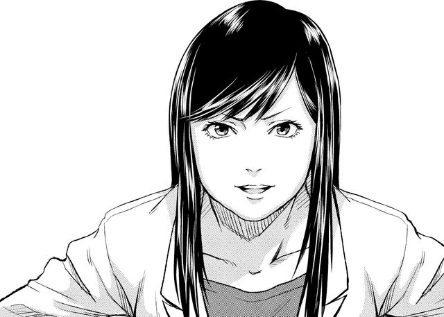 EXILE・MATSU連ドラ初主演！フォトギャラリー（6枚目）