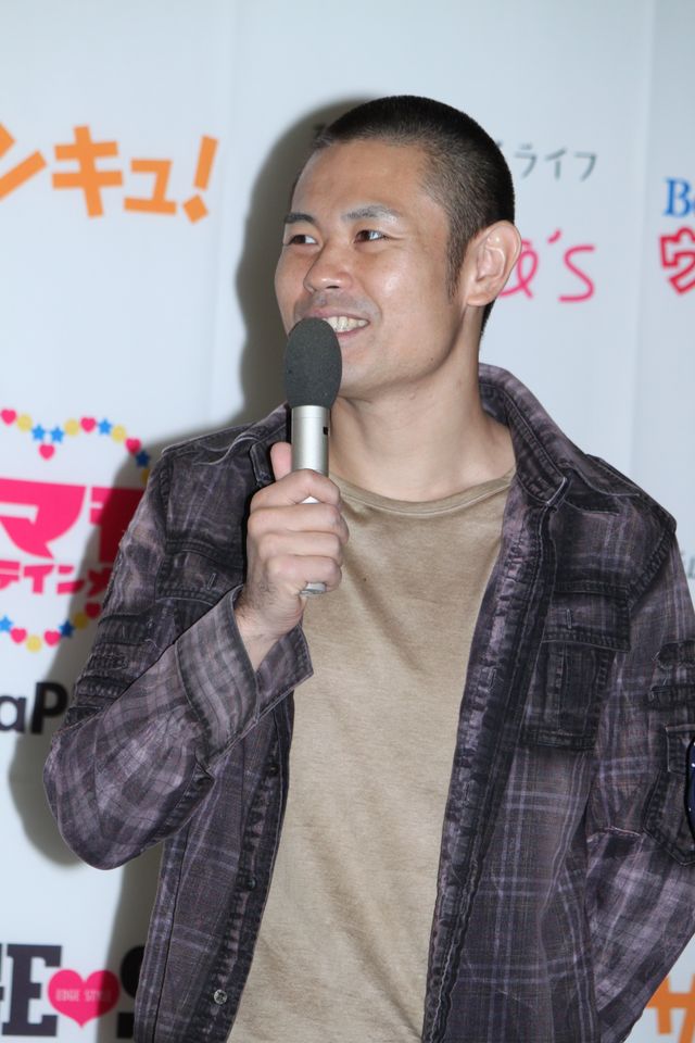 「ママと！」発表会見フォトギャラリー：フォトギャラリー