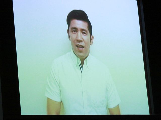 YGA新メンバー＆CDシングル公約発表会＆ライブフォトギャラリー（6枚目）