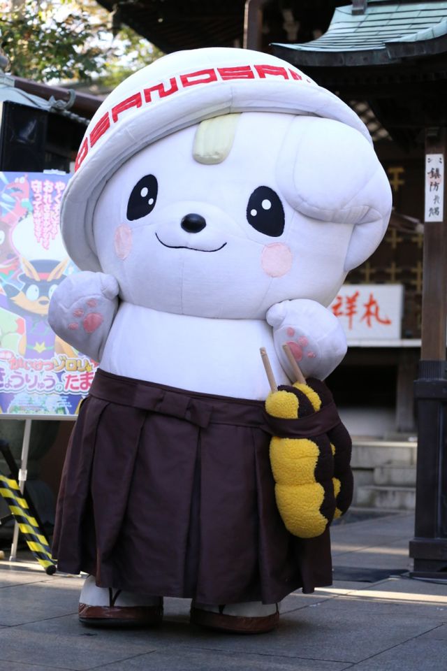 友近、結婚は来年？　結婚のための貯金額を100万から1,000万円の間と明かす　画像ギャラリー：フォトギャラリー