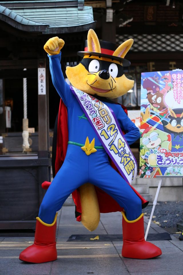 友近、結婚は来年？　結婚のための貯金額を100万から1,000万円の間と明かす　画像ギャラリー（2枚目）