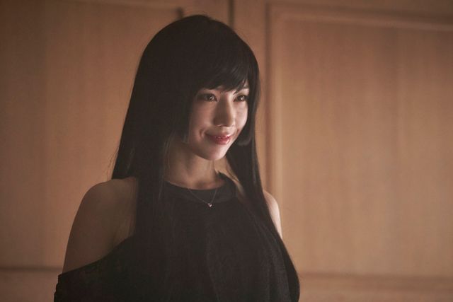 超豪華キャスト集結！「今際の国のアリス」ビジュアルまとめ（2枚目）