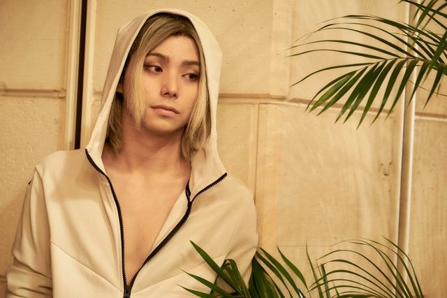 超豪華キャスト集結！「今際の国のアリス」ビジュアルまとめ（4枚目）