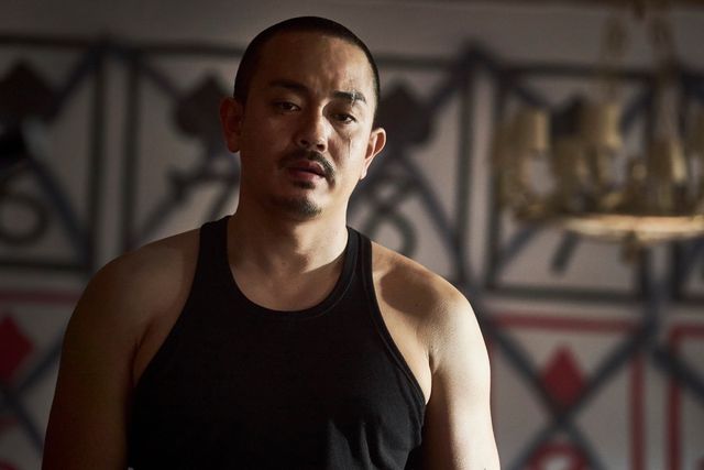 超豪華キャスト集結！「今際の国のアリス」ビジュアルまとめ（8枚目）