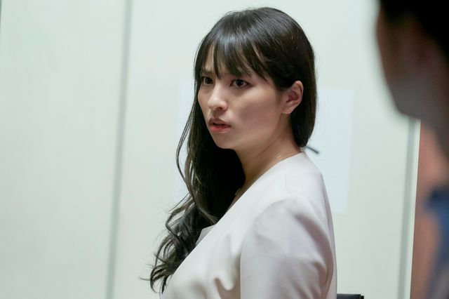 超豪華キャスト集結！「今際の国のアリス」ビジュアルまとめ（11枚目）