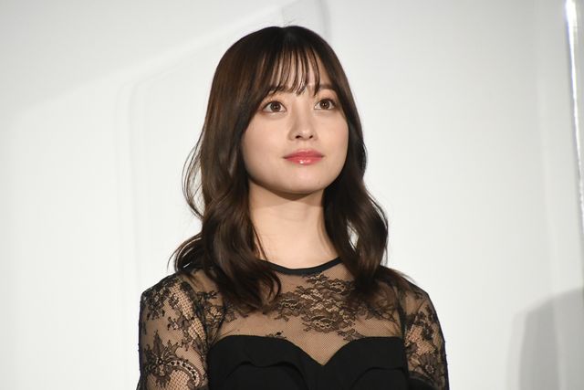 クリスマスムード一色！『ブラックナイトパレード』イベント（9枚目）