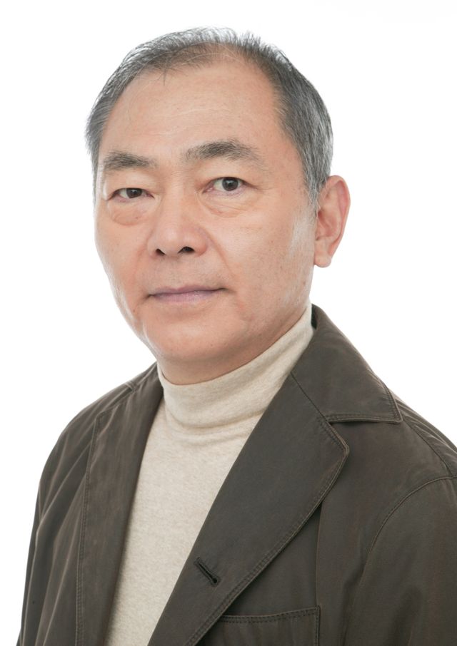 声優 石塚運昇さん死去 ポケットモンスター オーキド博士など 享年68歳 シネマトゥデイ