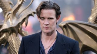 『スター・ウォーズ』新作映画の悪役が決定！