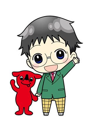 そうだ、千葉に引っ越そう…自転車安全利用キャンペーン「ちばペダル～弱虫ペダルと学ぶ自転車交通安全～」フォトギャラリー：フォトギャラリー