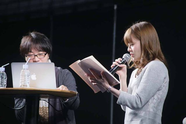 新海誠監督、新作『言の葉の庭』の完成度に自信（6枚目）