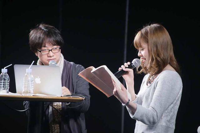 新海誠監督、新作『言の葉の庭』の完成度に自信（7枚目）