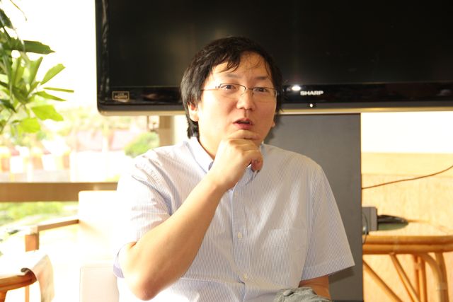 マシ・オカが講師！「セカンド・シティー体験ワークショップ」フォトギャラリー：フォトギャラリー