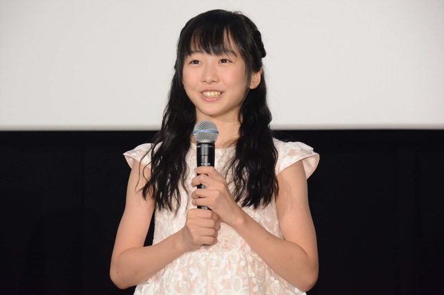 麒麟・田村、ギックリ腰のまま映画イベントに登場！　痛みと引き換えに笑いをとってニンマリ　画像ギャラリー（9枚目）